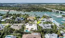 109 Lighthouse Drive Photo