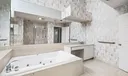 164 Eagle Drive Photo