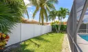 3131 Breakwater Court Photo