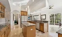 9772 Coronado Lake Drive Photo