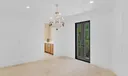 10001 Fairchild Way Photo