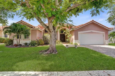 16413 NW 12th Street 1