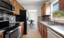 2456 SE Melaleuca Boulevard Photo