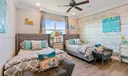 7643 Maywood Crest Dr Photo