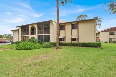 338 Knotty Pine Circle #D-1 1