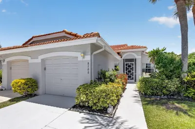 8108 Summer Shores Drive 1