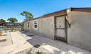 22291 Westchester #102 Photo