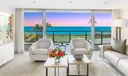 3440 S Ocean Boulevard #302-S Photo