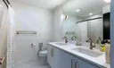 130 Sand Pine Drive Photo