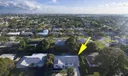 328 Leigh Road Photo