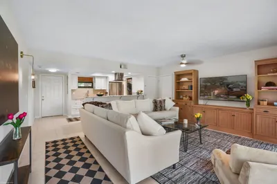 13334 Polo Club Road #228 1