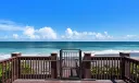 19850 Beach Road #2b Photo