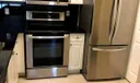 2813 Grande Parkway #204 Photo