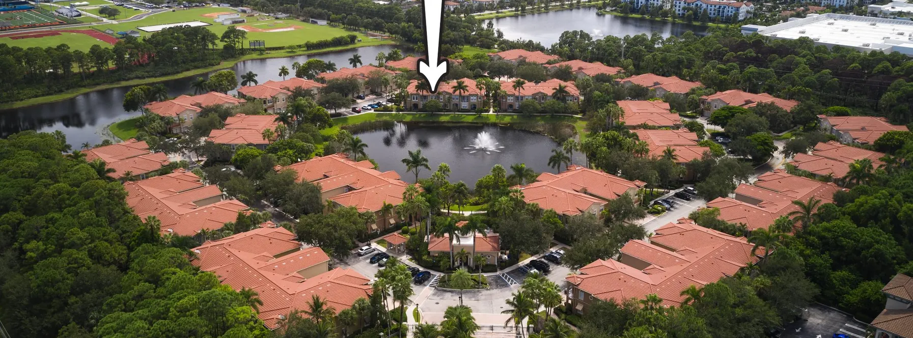 Just Listed | 4930 Bonsai Circle #106