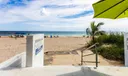 4040 Galt Ocean Drive #818 Photo