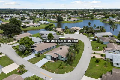 13826 Kaiser Trail 1
