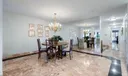 529 S Flagler Drive #Th3g Photo