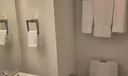 Half Bathroom