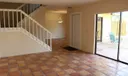 387 Lake Arbor Drive Photo
