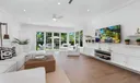 2575 Pine Tree Dr Photo