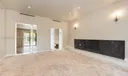 11200 SW 60th Ave Photo