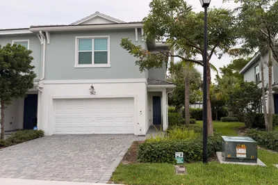 562 Parsons Way 1