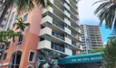 2951 S Bayshore Dr #1109 Photo