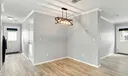 4675 SE Circle Way Photo