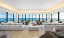 8955 Collins Avenue #Lph Photo