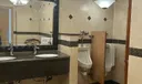 4747 Collins Ave #1115 Photo