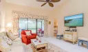 703 Saint Giles Court Photo