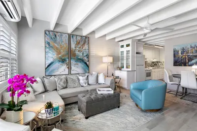 4001 S Ocean Boulevard #102 1