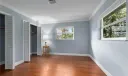 20 Banyan Road Photo