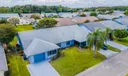 5292 Garrett Lane Photo
