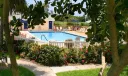 5575 NE Gulfstream Way Photo