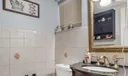1400 NE 191st St #120 Photo