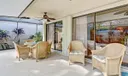 255 E River Park Drive Photo