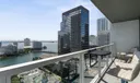 500 Brickell Ave #3000 Photo
