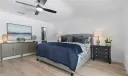 6795 Giralda Circle Photo
