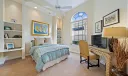 205 Coral Cay Terrace Photo