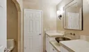 3125 Embassy Drive Photo