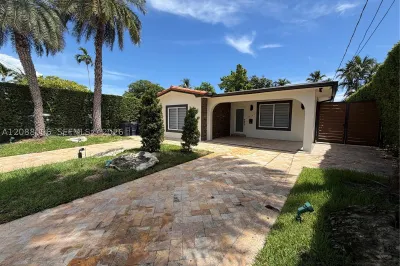 9341 Dickens Ave 1