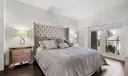 15872 Double Eagle Trail Photo