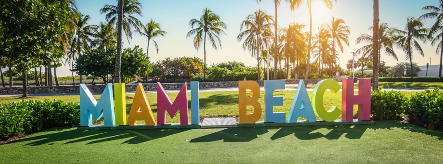 PALMA Residences: Boutique Coastal Luxury in Miami Beach