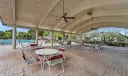 9597 N Belfort Cir #302 Photo