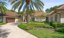 170 Commodore Drive Photo