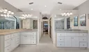 3 Sheldrake Lane Photo