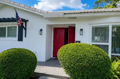 1100 SW 13th Place 1