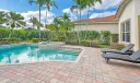 7130 Tradition Cove Lane E Photo