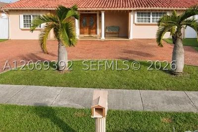 10955 SW 177th Ter 1